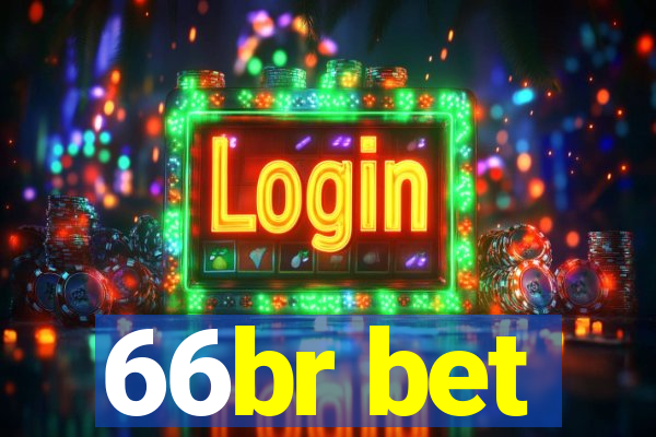 66br bet